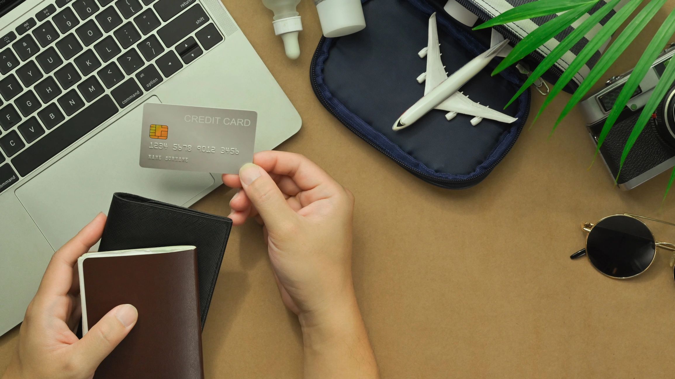 Travel Planning Assistance